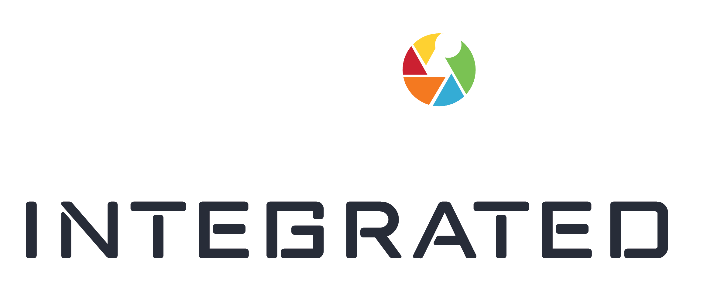 Allied Integrated Management – Staging