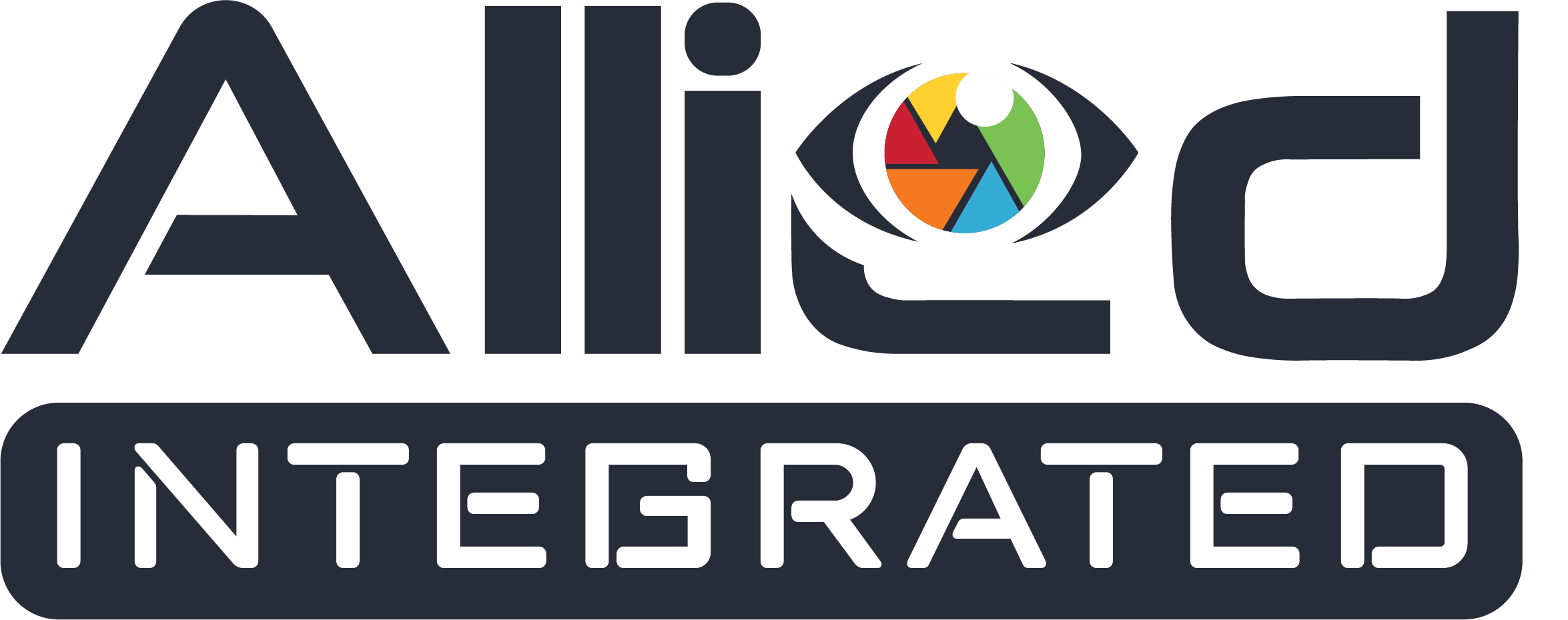 Allied Integrated Management – Staging