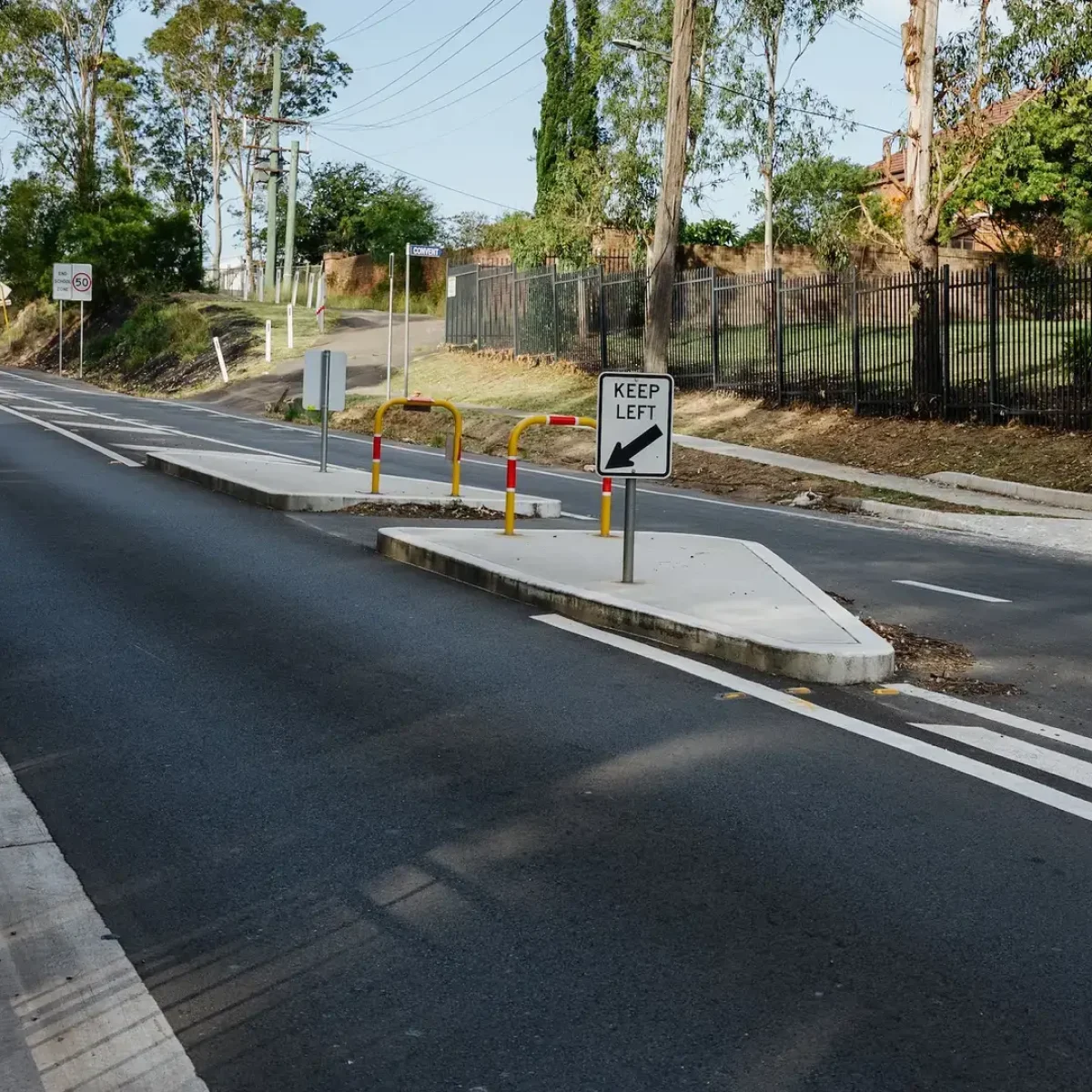 Garfield-Rd-Riverstone-083-20250319-1